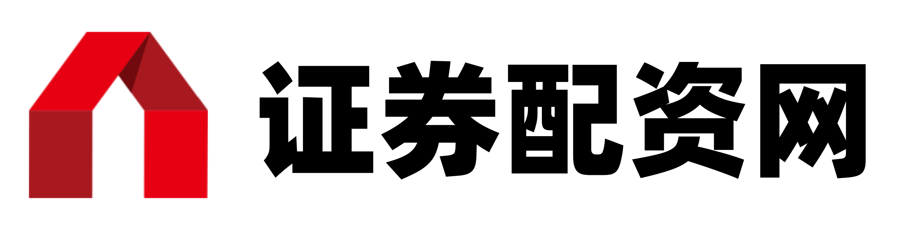 永信证券